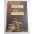 IMPOTRIVA ZEILOR * Remarcabila poveste a RISCULUI - PETER L. BERNSTEIN IMPOTRIVA ZEILOR * Remarcabila poveste a RISCULUI - PETER L. BERNSTEIN